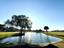 Photo 14 of 17 : 4001 Waterway Boulevard