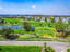Photo 16 of 17 : 4001 Waterway Boulevard