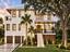 Photo 3 of 17 : 4001 Waterway Boulevard
