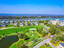 Photo 9 of 17 : 4001 Waterway Boulevard