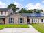 Photo 16 of 16 : 4324 Briarstone Court
