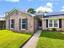 Photo 2 of 16 : 4324 Briarstone Court