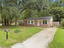 Photo 4 of 25 : 221 Barshay Drive