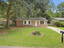 Photo 7 of 25 : 221 Barshay Drive