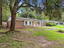 Photo 8 of 25 : 221 Barshay Drive