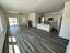 Photo 2 of 6 : 1196 Carriage Wood Circle