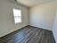 Photo 6 of 6 : 1196 Carriage Wood Circle