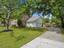Photo 2 of 25 : 2388 Erskine Avenue