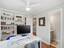 Photo 20 of 25 : 2388 Erskine Avenue