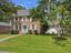 Photo 4 of 25 : 2388 Erskine Avenue