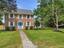 Photo 5 of 25 : 2388 Erskine Avenue