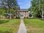 Photo 6 of 25 : 2388 Erskine Avenue