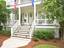Photo 2 of 25 : 8041 Gibbon Street