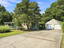 Photo 4 of 25 : 1620 Poe Avenue