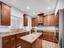 Photo 11 of 25 : 223 Buttonbush Court