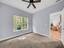Photo 16 of 25 : 223 Buttonbush Court