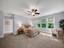 Photo 18 of 25 : 223 Buttonbush Court