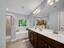 Photo 21 of 25 : 223 Buttonbush Court