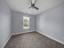 Photo 24 of 25 : 223 Buttonbush Court