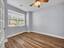 Photo 5 of 25 : 223 Buttonbush Court