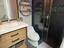 Photo 10 of 14 : 377 King Street, #Unit 203