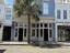 Photo 14 of 14 : 377 King Street, #Unit 203