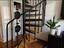 Photo 7 of 14 : 377 King Street, #Unit 203
