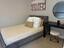 Photo 9 of 14 : 377 King Street, #Unit 203
