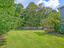 Photo 10 of 25 : 1299 Segar Street