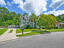Photo 13 of 25 : 1299 Segar Street