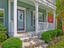 Photo 15 of 25 : 1299 Segar Street