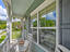 Photo 2 of 25 : 1299 Segar Street
