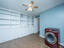 Photo 11 of 25 : 8340 Witsell Street