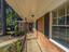 Photo 2 of 25 : 8340 Witsell Street