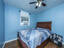 Photo 21 of 25 : 8340 Witsell Street