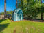 Photo 25 of 25 : 8340 Witsell Street
