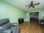 Photo 4 of 25 : 8340 Witsell Street