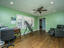 Photo 5 of 25 : 8340 Witsell Street