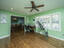 Photo 6 of 25 : 8340 Witsell Street