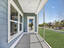 Photo 10 of 14 : 228 B Captain Kidd Court, #B
