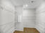Photo 12 of 14 : 228 B Captain Kidd Court, #B