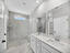 Photo 13 of 14 : 228 B Captain Kidd Court, #B