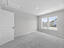 Photo 14 of 14 : 228 B Captain Kidd Court, #B