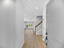 Photo 2 of 14 : 228 B Captain Kidd Court, #B