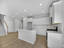 Photo 3 of 14 : 228 B Captain Kidd Court, #B