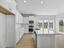Photo 4 of 14 : 228 B Captain Kidd Court, #B