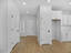 Photo 6 of 14 : 228 B Captain Kidd Court, #B