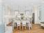 Photo 17 of 25 : 206 Foundry Street