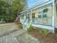Photo 2 of 25 : 1240 Camellia Road