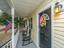 Photo 3 of 25 : 1240 Camellia Road